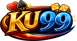 ku99